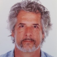 dr.Rob Peters
