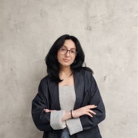 Yana Balasanyan