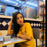 Sonali Singh