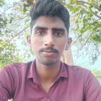 Siva Prasad Reddy Sangati