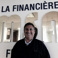 Maurice Gallo