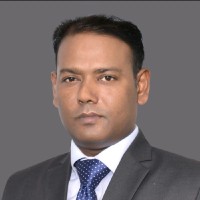 Keshav Singh