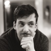Alexander Wolkow