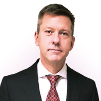 Peter Flöe