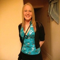 Helen Hanberger
