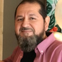 Richard Castro