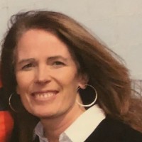 Karen Graham