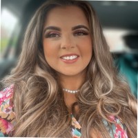Jessica Redfearn