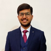 Ashim Garg