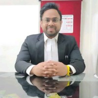 Ddepakk Kumar