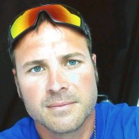 Brian Fossick