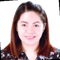 Jane Frances Madarang