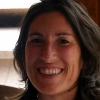 Maria Grazia Sini