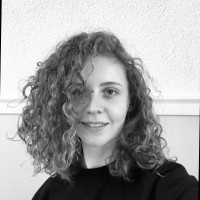 Zeina Nahas