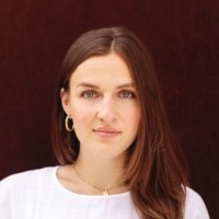 Emily S.
