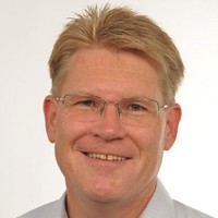 Martin Humphrey