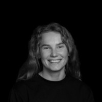 Sofie Heien Haugstad