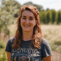 Marianne Bekkers