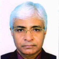 Navin Kumar