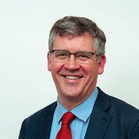 Chris Cox