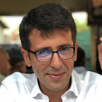 Gökçe Hızarcı