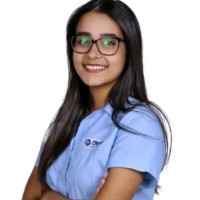 Maria Luiza