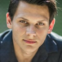 Isaiah Daniel