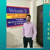Brajesh Kumar
