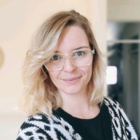 Julie Day-Lebel