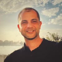 Can Çetin