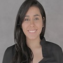 Andre Catherine Miguez Espinoza
