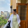 Sangeeta Chettri