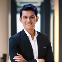 Pierre Paulo Sebastian