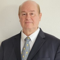 John Balfour