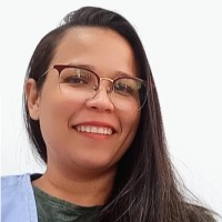 Dayane Oliveira Carvalho