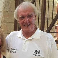 Michael J Emonds