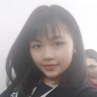 Tham Nguyen