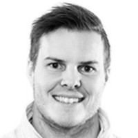 Johan Persson
