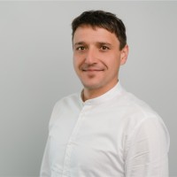 Tobias Meissner