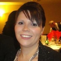 Abigail Young