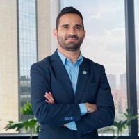 Diego Rodríguez Joleanes