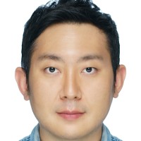 이수호
