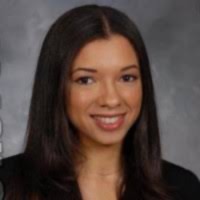 Heather L. Dominiak