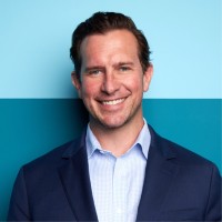 Christopher J. Stanfill, Ph.D.