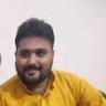Ch Danish Safdar