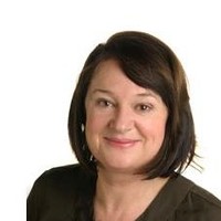 Virginia Hunt