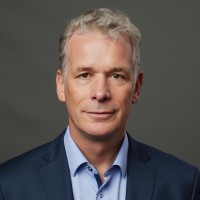 Bernd Wollscheid