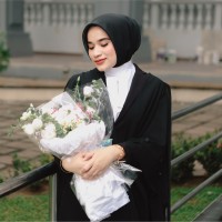 Syazmira Zeahan