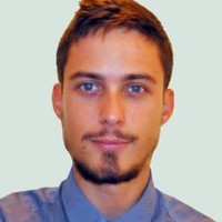 Daniel Cortina Fernandez