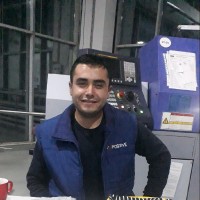 Emre Develioğlu